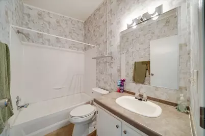 166 Paint Brush Trail, Lockhart, TX 78644 - Photo 23