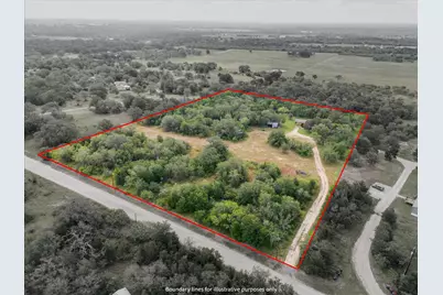 166 Paintbrush Trail, Lockhart, TX 78644 - Photo 31