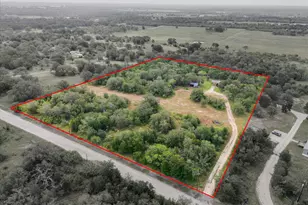 166 Paintbrush Trail, Lockhart, TX 78644 - Photo 31