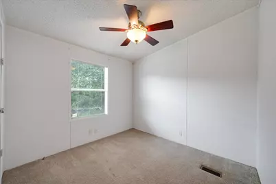 166 Paint Brush Trail, Lockhart, TX 78644 - Photo 19