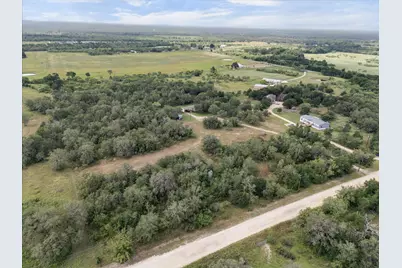 166 Paint Brush Trail, Lockhart, TX 78644 - Photo 27
