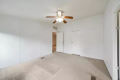 166 Paintbrush Trail, Lockhart, TX 78644 - Photo 15