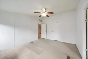 166 Paintbrush Trail, Lockhart, TX 78644 - Photo 15