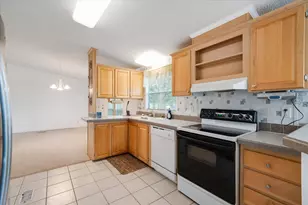 166 Paintbrush Trail, Lockhart, TX 78644 - Photo 11