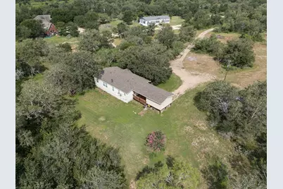 166 Paintbrush Trail, Lockhart, TX 78644 - Photo 29