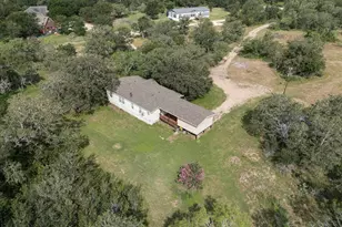 166 Paintbrush Trail, Lockhart, TX 78644 - Photo 29