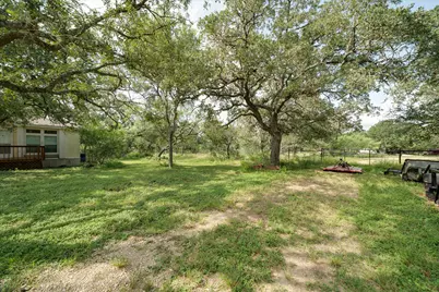 166 Paintbrush Trail, Lockhart, TX 78644 - Photo 25