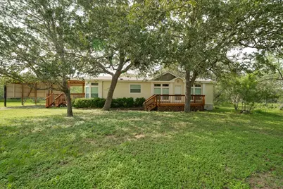 166 Paint Brush Trail, Lockhart, TX 78644 - Photo 1