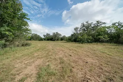 166 Paintbrush Trail, Lockhart, TX 78644 - Photo 27