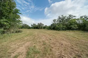166 Paintbrush Trail, Lockhart, TX 78644 - Photo 27
