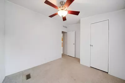 166 Paintbrush Trail, Lockhart, TX 78644 - Photo 21