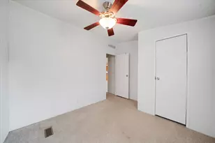 166 Paintbrush Trail, Lockhart, TX 78644 - Photo 21