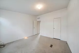 166 Paintbrush Trail, Lockhart, TX 78644 - Photo 23