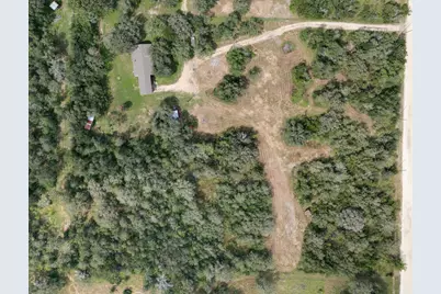166 Paint Brush Trail, Lockhart, TX 78644 - Photo 29