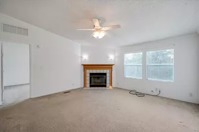 166 Paint Brush Trail, Lockhart, TX 78644 - Photo 7
