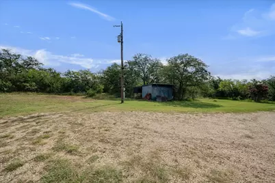 166 Paint Brush Trail, Lockhart, TX 78644 - Photo 25