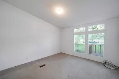 166 Paint Brush Trail, Lockhart, TX 78644 - Photo 21
