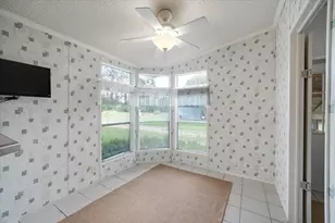 166 Paintbrush Trail, Lockhart, TX 78644 - Photo 13