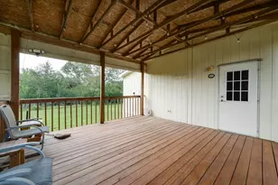 166 Paintbrush Trail, Lockhart, TX 78644 - Photo 5