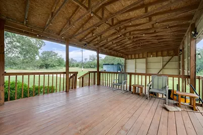 166 Paint Brush Trail, Lockhart, TX 78644 - Photo 3