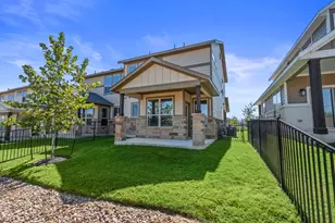 2208A Cornfield Dr, Pflugerville, TX 78660 - Photo 35