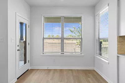 2208A Cornfield Drive, Pflugerville, TX 78660 - Photo 27