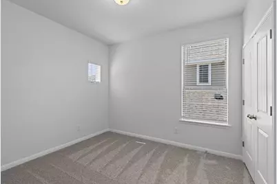 2208A Cornfield Drive, Pflugerville, TX 78660 - Photo 9