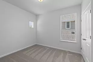2208A Cornfield Dr, Pflugerville, TX 78660 - Photo 9