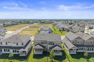 2208A Cornfield Dr, Pflugerville, TX 78660 - Photo 37