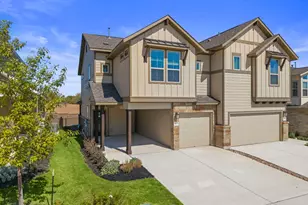 2208A Cornfield Dr, Pflugerville, TX 78660 - Photo 1