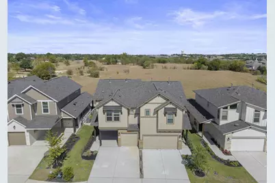 2208A Cornfield Drive, Pflugerville, TX 78660 - Photo 21