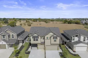 2208A Cornfield Dr, Pflugerville, TX 78660 - Photo 21