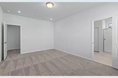 2208A Cornfield Drive, Pflugerville, TX 78660 - Photo 19