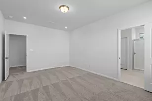 2208A Cornfield Dr, Pflugerville, TX 78660 - Photo 19