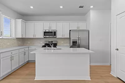 2208A Cornfield Drive, Pflugerville, TX 78660 - Photo 11