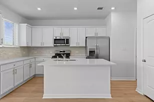 2208A Cornfield Dr, Pflugerville, TX 78660 - Photo 11