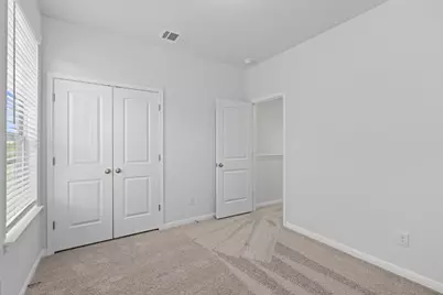 2208A Cornfield Drive, Pflugerville, TX 78660 - Photo 5