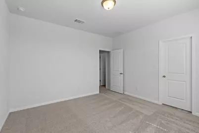 2208A Cornfield Drive, Pflugerville, TX 78660 - Photo 9