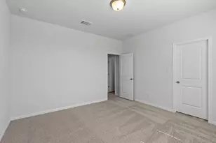 2208A Cornfield Dr, Pflugerville, TX 78660 - Photo 9