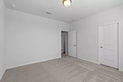 2208A Cornfield Drive, Pflugerville, TX 78660 - Photo 15
