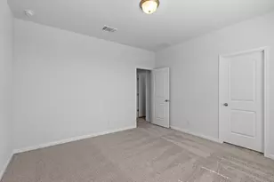 2208A Cornfield Dr, Pflugerville, TX 78660 - Photo 15
