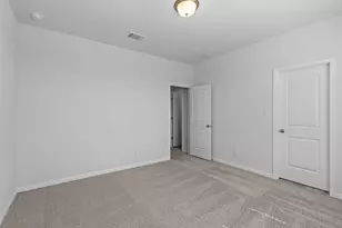 2208A Cornfield Dr, Pflugerville, TX 78660 - Photo 7