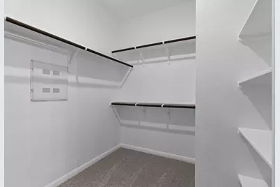 2208A Cornfield Drive, Pflugerville, TX 78660 - Photo 3