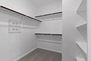 2208A Cornfield Dr, Pflugerville, TX 78660 - Photo 3