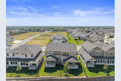 2208A Cornfield Drive, Pflugerville, TX 78660 - Photo 37