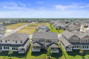 2208A Cornfield Dr, Pflugerville, TX 78660 - Photo 37