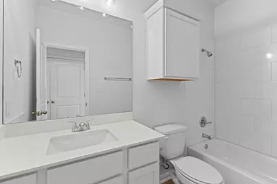 2208A Cornfield Drive, Pflugerville, TX 78660 - Photo 29