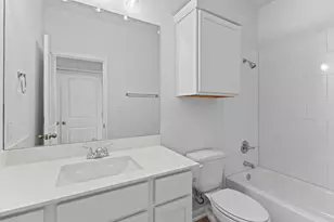 2208A Cornfield Dr, Pflugerville, TX 78660 - Photo 29