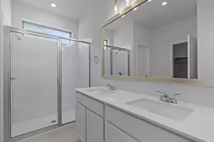 2208A Cornfield Dr, Pflugerville, TX 78660 - Photo 19