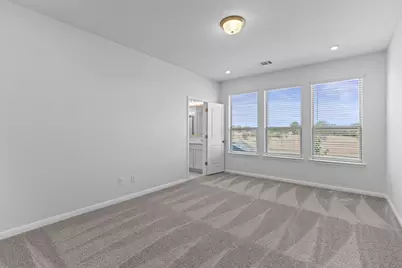 2208A Cornfield Drive, Pflugerville, TX 78660 - Photo 15